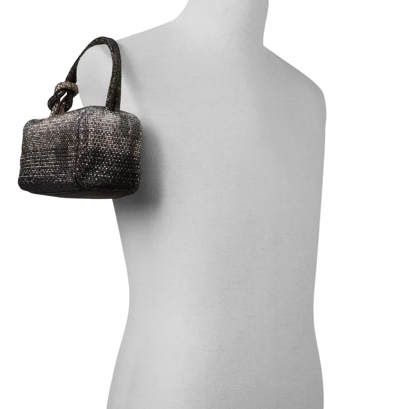 CALL IT SPRING  Marisaa women's handbag for Women | Best Price UAE